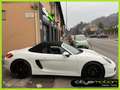 Porsche Boxster 2.7 Blanc - thumbnail 5