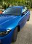Alfa Romeo Giulia 2.2 t Competizione Q4 210cv auto - thumbnail 1
