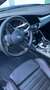 Alfa Romeo Giulia 2.2 t Competizione Q4 210cv auto - thumbnail 4