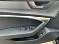 Audi A6 S line 35 TDI/Matrix LED/Anhängerk./S t Blau - thumbnail 14