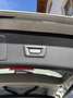 BMW 218 218d Gran Tourer Advantage - thumbnail 4