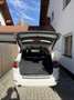 BMW 218 218d Gran Tourer Advantage - thumbnail 2
