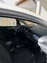 BMW 218 218d Gran Tourer Advantage - thumbnail 7