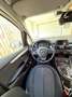 BMW 218 218d Gran Tourer Advantage - thumbnail 10