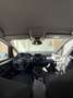 BMW 218 218d Gran Tourer Advantage - thumbnail 8