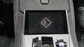 DS Automobiles DS 4 II 1.2 PureTech 130 EAT8 Performance Line+ - thumbnail 40