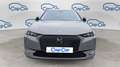 DS Automobiles DS 4 II 1.2 PureTech 130 EAT8 Performance Line+ - thumbnail 5