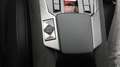 DS Automobiles DS 4 II 1.2 PureTech 130 EAT8 Performance Line+ - thumbnail 44