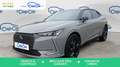 DS Automobiles DS 4 II 1.2 PureTech 130 EAT8 Performance Line+ - thumbnail 1