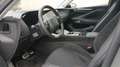 DS Automobiles DS 4 II 1.2 PureTech 130 EAT8 Performance Line+ - thumbnail 8