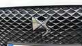 DS Automobiles DS 4 II 1.2 PureTech 130 EAT8 Performance Line+ - thumbnail 38
