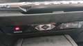 DS Automobiles DS 4 II 1.2 PureTech 130 EAT8 Performance Line+ - thumbnail 37