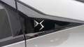 DS Automobiles DS 4 II 1.2 PureTech 130 EAT8 Performance Line+ - thumbnail 50
