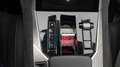 DS Automobiles DS 4 II 1.2 PureTech 130 EAT8 Performance Line+ - thumbnail 43