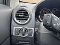 Opel Antara 2.0 Design Edition 4x4 Automatik Alb - thumbnail 15