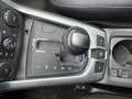 Opel Antara 2.0 Design Edition 4x4 Automatik Alb - thumbnail 20
