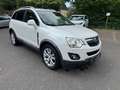 Opel Antara 2.0 Design Edition 4x4 Automatik Alb - thumbnail 3