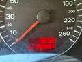 Audi A3 1.9 TDI Ambition Silber - thumbnail 15