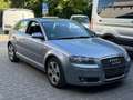 Audi A3 1.9 TDI Ambition Silber - thumbnail 3