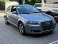 Audi A3 1.9 TDI Ambition Silber - thumbnail 2