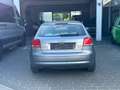 Audi A3 1.9 TDI Ambition Silber - thumbnail 5