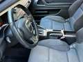 Audi A3 1.9 TDI Ambition Silber - thumbnail 11