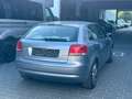 Audi A3 1.9 TDI Ambition Silber - thumbnail 4