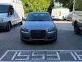 Audi A3 1.9 TDI Ambition Silber - thumbnail 10