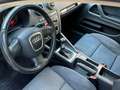 Audi A3 1.9 TDI Ambition Silber - thumbnail 12