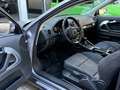 Audi A3 1.9 TDI Ambition Silber - thumbnail 13