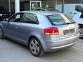 Audi A3 1.9 TDI Ambition Silber - thumbnail 7