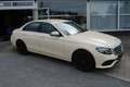 Mercedes-Benz E 200 d Autom.Taxi.LED.Leder.Sitzheizung Weiß - thumbnail 3