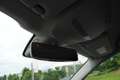 Mercedes-Benz E 200 d Autom.Taxi.LED.Leder.Sitzheizung Weiß - thumbnail 17