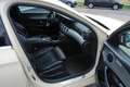 Mercedes-Benz E 200 d Autom.Taxi.LED.Leder.Sitzheizung Weiß - thumbnail 7