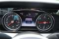 Mercedes-Benz E 200 d Autom.Taxi.LED.Leder.Sitzheizung Weiß - thumbnail 14