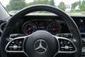 Mercedes-Benz E 200 d Autom.Taxi.LED.Leder.Sitzheizung Weiß - thumbnail 13