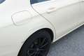 Mercedes-Benz E 200 d Autom.Taxi.LED.Leder.Sitzheizung Weiß - thumbnail 5