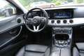 Mercedes-Benz E 200 d Autom.Taxi.LED.Leder.Sitzheizung Weiß - thumbnail 9