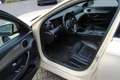 Mercedes-Benz E 200 d Autom.Taxi.LED.Leder.Sitzheizung Weiß - thumbnail 11