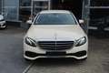 Mercedes-Benz E 200 d Autom.Taxi.LED.Leder.Sitzheizung Weiß - thumbnail 2