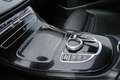 Mercedes-Benz E 200 d Autom.Taxi.LED.Leder.Sitzheizung Weiß - thumbnail 15