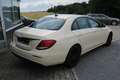 Mercedes-Benz E 200 d Autom.Taxi.LED.Leder.Sitzheizung Weiß - thumbnail 4