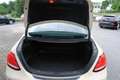Mercedes-Benz E 200 d Autom.Taxi.LED.Leder.Sitzheizung Weiß - thumbnail 10