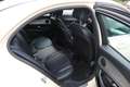 Mercedes-Benz E 200 d Autom.Taxi.LED.Leder.Sitzheizung Weiß - thumbnail 8