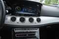 Mercedes-Benz E 200 d Autom.Taxi.LED.Leder.Sitzheizung Weiß - thumbnail 12