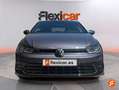 Volkswagen Polo "Más" 1.0 TSI 70kW (95CV) Gris - thumbnail 16