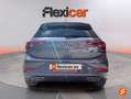 Volkswagen Polo "Más" 1.0 TSI 70kW (95CV) Gris - thumbnail 18