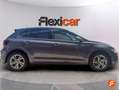Volkswagen Polo "Más" 1.0 TSI 70kW (95CV) Gris - thumbnail 17