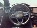 Volkswagen Polo "Más" 1.0 TSI 70kW (95CV) Gris - thumbnail 10