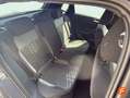 Volkswagen Polo "Más" 1.0 TSI 70kW (95CV) Gris - thumbnail 5